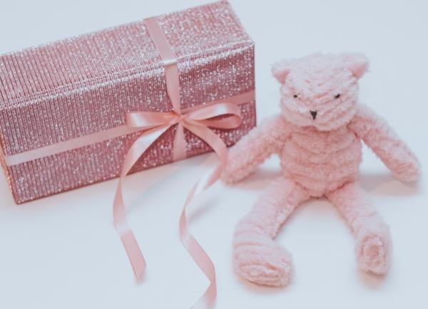 Geschenkideen für Teenager