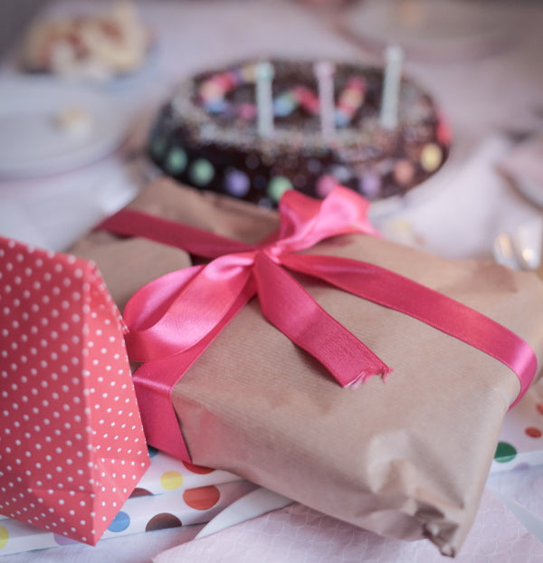 Geschenkideen für Kinder