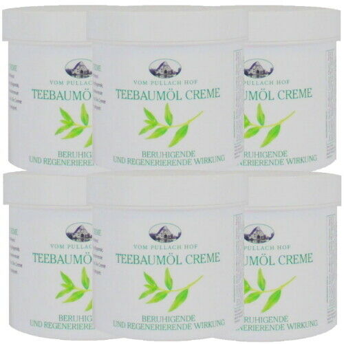 aloe vera caps Aloe Complex | Cape Aloe & Aloe Vera for Digestive & Detox Support main image 1