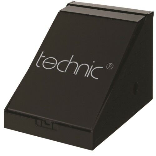 MEGA Eye Shadow Color Pyramid Cosmetic Eye Shadow / Lip Gloss 134 pieces