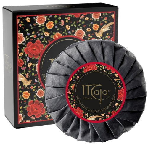 Maja Duftseife - Soap Myrurgia 140g