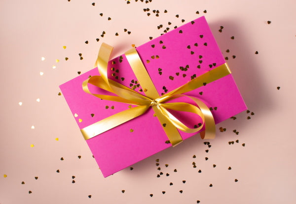 Geschenkideen für Damen