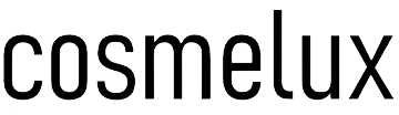 Cosmelux.de | Pflege, Beauty und Geschenkideen
