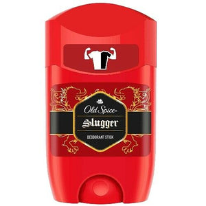 Old Spice SLUGGER Deodorant Stick -Deostick 50ml 1er Pack