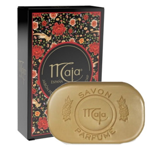 Maja Duftseife - Soap Myrurgia 90g